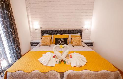 APARTAMENTOS ARGIA 2 - Foto 3