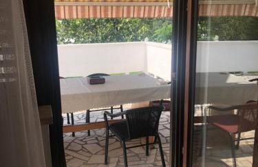 Apartment Tea - Photo 11