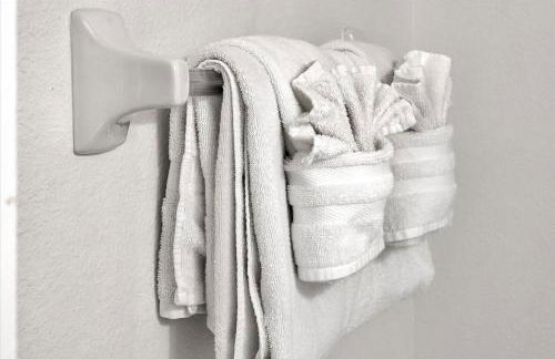 AV410VD Relax Retreat Villa in Aviana Resort home - Foto 47