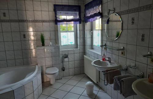 Ferienwohnung beim Ried - Photo 26