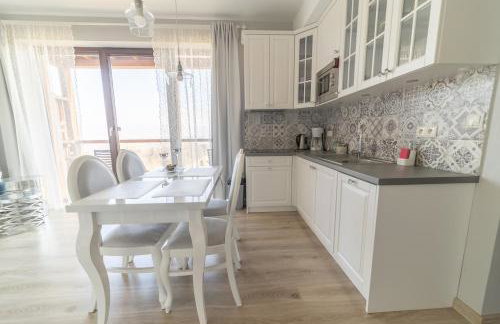 Widokowa Osada - Foto 78