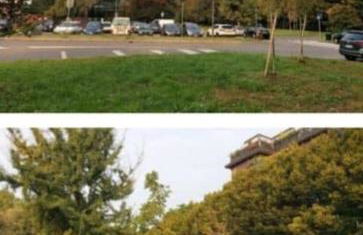 Franco SanSiroHouse Rho MI Fiera - Foto 30