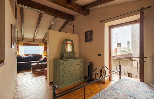 Casa del Picchio in Adrara San Martino - Foto 23