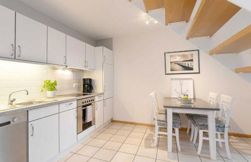 Nordseehof Fuhlehoern - Photo 76