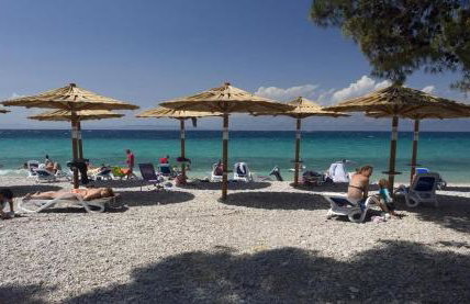 Apartments Panorama - Foto 2