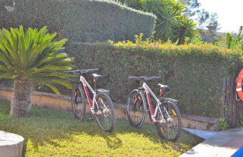 250 Finca Can Xisco Domatiga ETV905 by Mallorca Charme - Foto 31