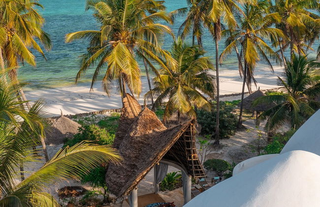 Xanadu Villas Retreat 2pax - Foto 27