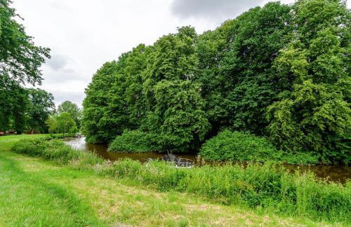 Fewo2 Seelter Uutkiek Saterland - Foto 24