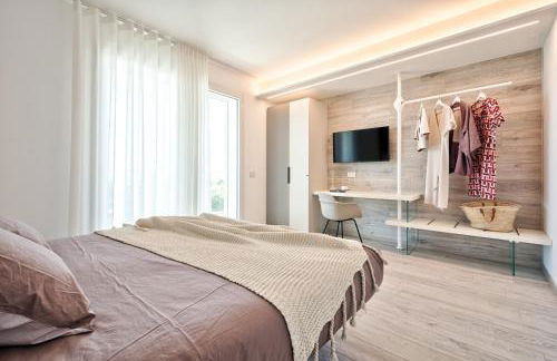 Albamarina Residence - Foto 46