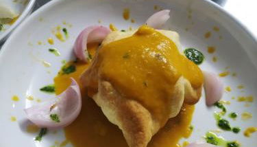 Tenuta del Savonisco - Foto 3