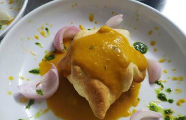 Tenuta del Savonisco - Foto 3