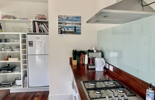 Sunrise on Falie - Foto 33