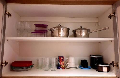 Estudio Itaipava - Granja Brasil - Flat Luxo 419 - Com Piscina - Foto 16