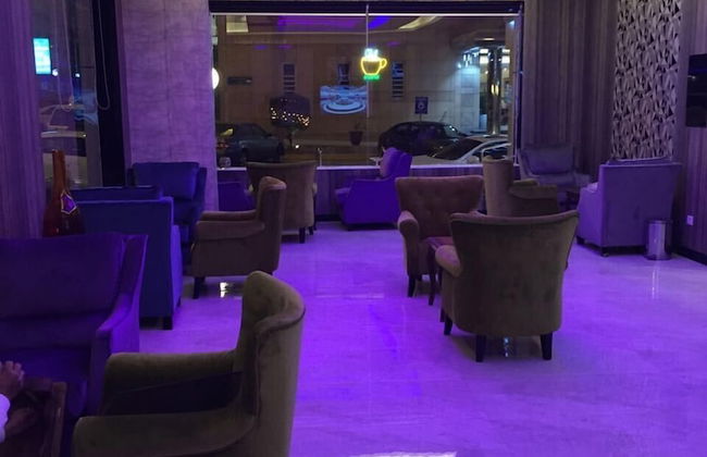 Rukon Buyutat 15 - Photo 25