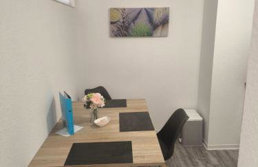 Andrews Ferienwohnungen - Foto 6