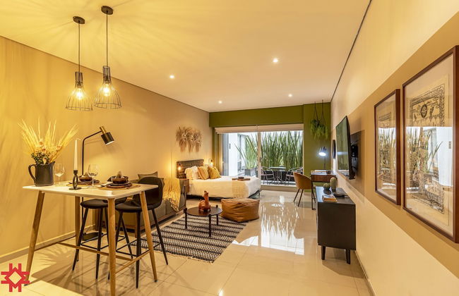 Alure by Kukun - Foto 8