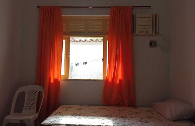 Arraial do Cabo Casa Aluguel Economico - Foto 6