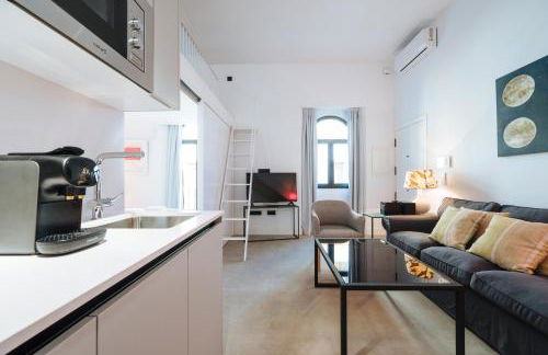 apartamentos montevideo 6 - Foto 13