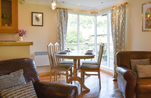 Drumble Lodge - Foto 1