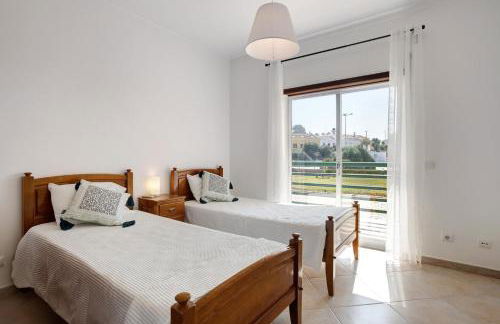 Cantinho da Sara - Foto 19