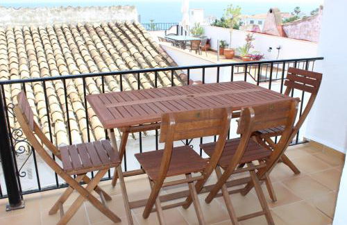 Casa Familiar in Punta Lara - Foto 31