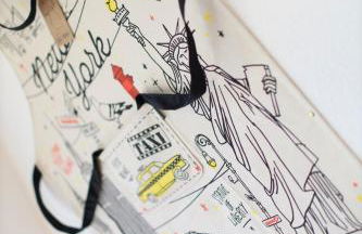 Apartment "New York" in Erftstadt - 3 Zimmer & 91qm - nahe Köln, Messe, Phantasialand & Bonn - Familienurlaub oder Business Trip - Foto 19