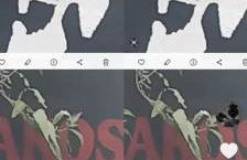 First Floor Flat - Foto 1