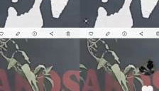 First Floor Flat - Foto 1, Garden