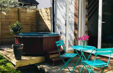 Hot tub - Number 37 - Foto 14