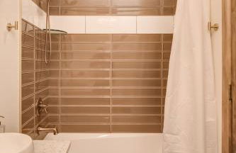 Entire Boutique Hotel 6 Lux Private Suites with En-Suite Baths - Foto 61