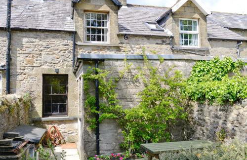 Langcliffe Lock Cottage - Photo 8