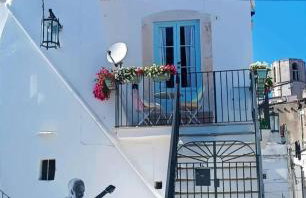 Casa Isabella - Foto 26