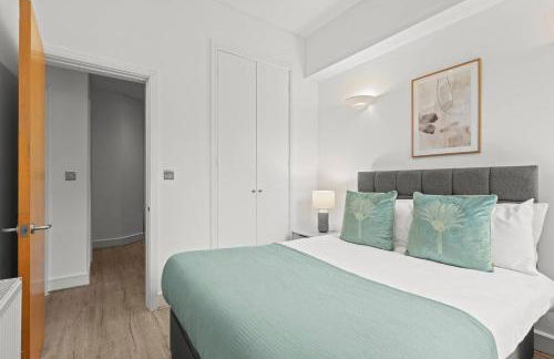 Kensington Prime Apartments - Photo 10