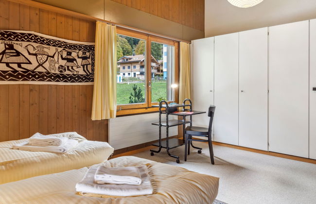 Bärnermutz - Foto 23