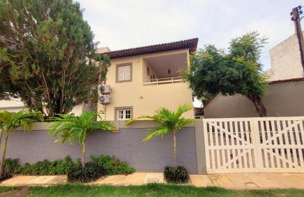 Casa à beira mar de Maragogi com 4 quartos, 4 banheiros e Área Verde - Foto 61