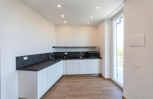 Adua1 Stresa - Foto 51