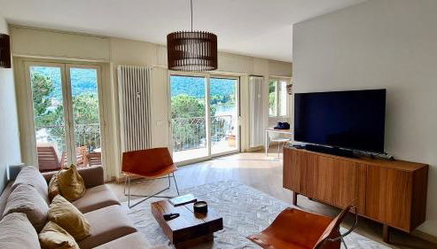 VistaLago Loft - Foto 3