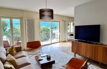 VistaLago Loft - Foto 3