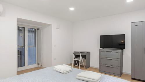 Casa Candido - Urban Experience - Foto 3