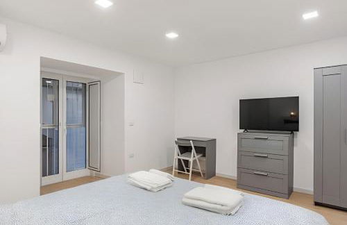 Casa Candido - Urban Experience - Foto 3