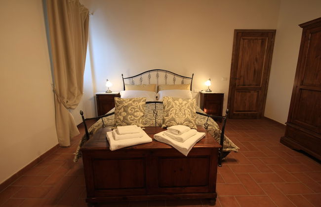 Azienda Agricola I Colli di Marliano - Photo 4