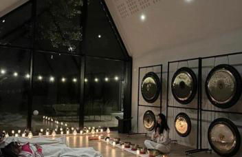 Château Wellness Exclusif - Yoga et Événements Luxe, Loire Valley - Photo 73