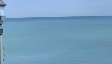 Lakeview - Lake Erie - Ashtabula, OH - 5 Min to GOTL - Fireplace- Deck - King Bed - Foto 2