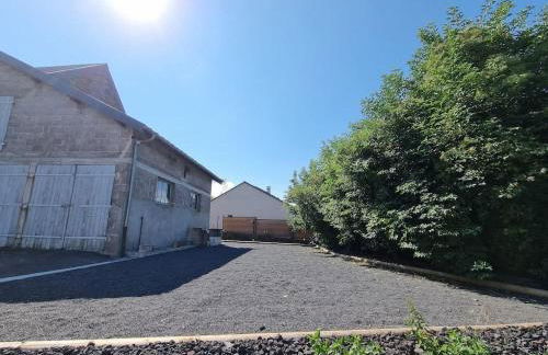 Gîte 6 personnes Chez Max - Foto 6