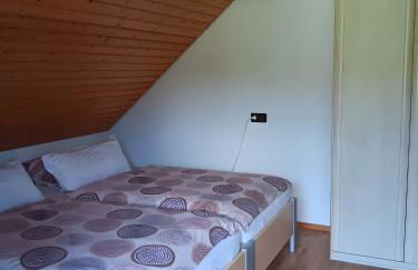 Haus Schupp - Foto 13