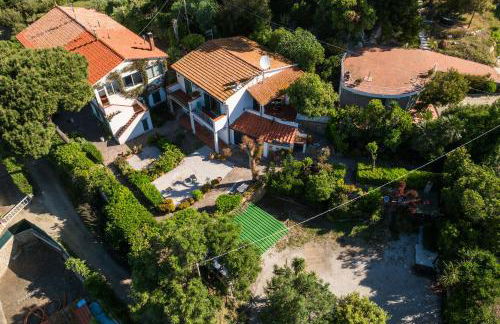 Casa Sabrina - Foto 29