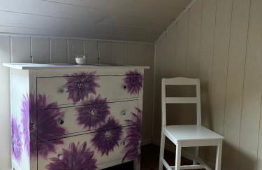 Altanka, Maison, calme au milieu de la nature près de Beauval, Chenonceau et autres chateaux de la Loire - Foto 29