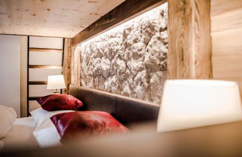 Garni Residence Soraiser - Foto 57