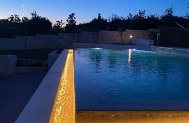 Nora Home Resort - Foto 25