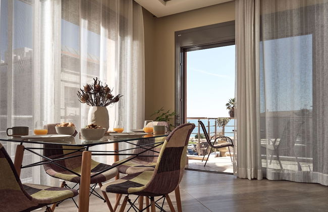 Laura Suites - Foto 42